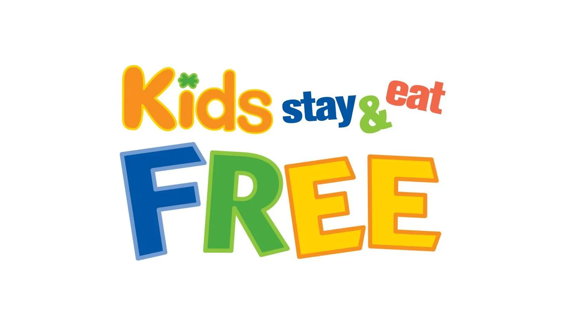 Hotel Holiday Inn & Suites Penang Prai By Ihg Bukit Mertajam